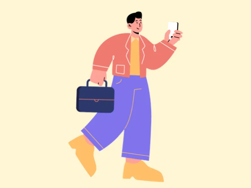 infj容易出家嘛（探究内向人群多选择出家的原因）