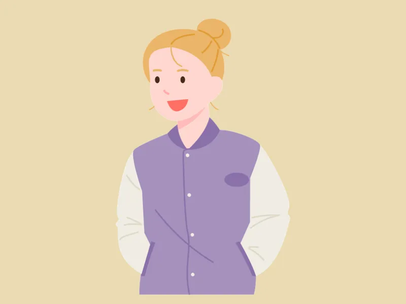 entp型人格和intp - 思维者的微妙差别