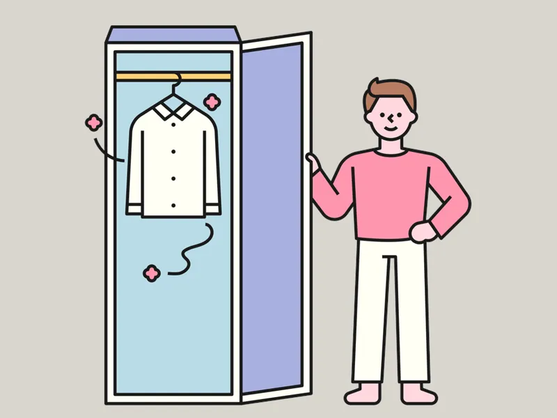 esfp和estj配吗（个性差异在哪里，成功的关键是什么）