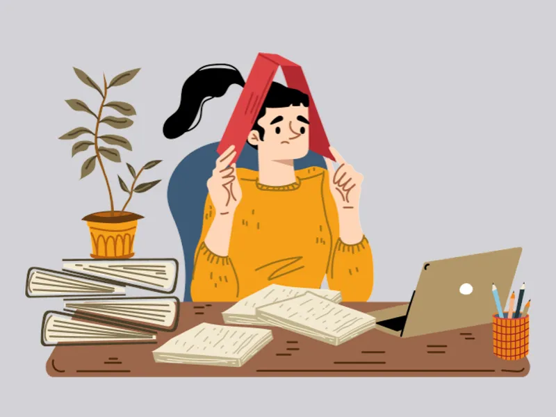 enfp与infj转化（人格类型的价值与意义）