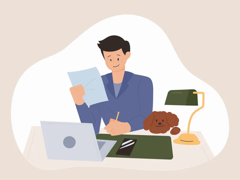 月岛雯infp——追求心灵深处的自我探索