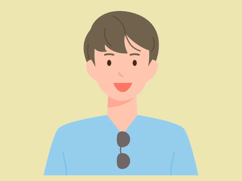 INTP型人格 - 百度