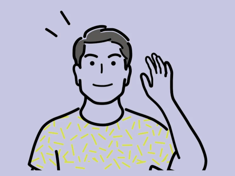 entj与infj差别（性格特征分析与职业选择指南）