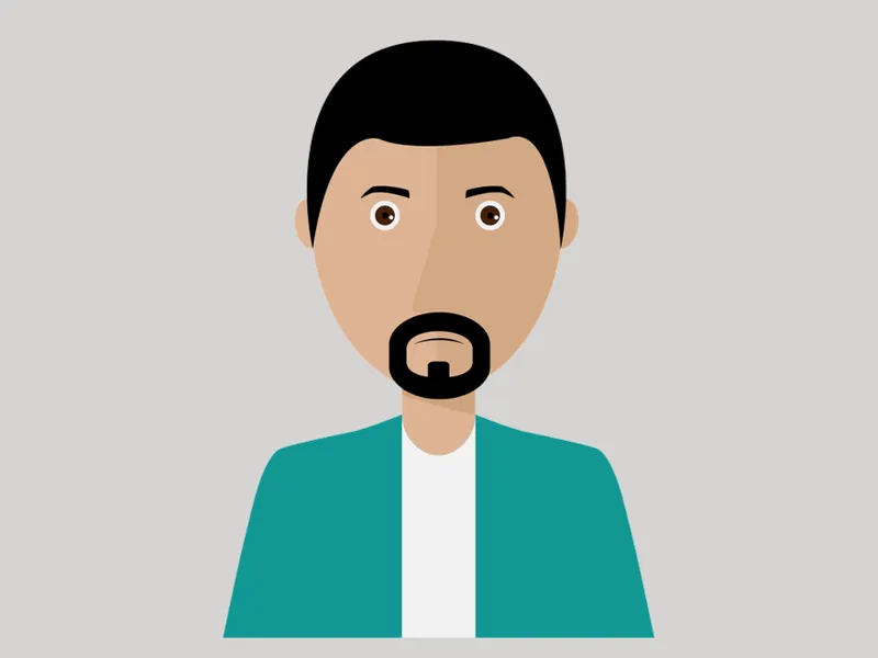 找北京ENFP（寻找适合你的伴侣）