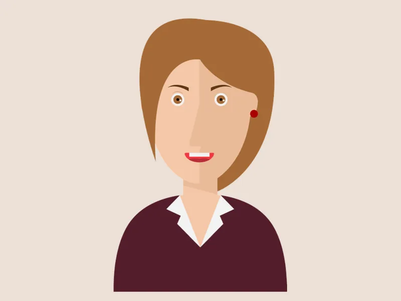 entp会喜欢三毛吗（爱好与MBTI人格类型的关联性）