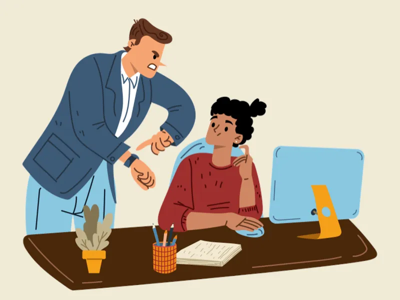 ENTP不需要感情嘛（探究ENTP的情感特点）