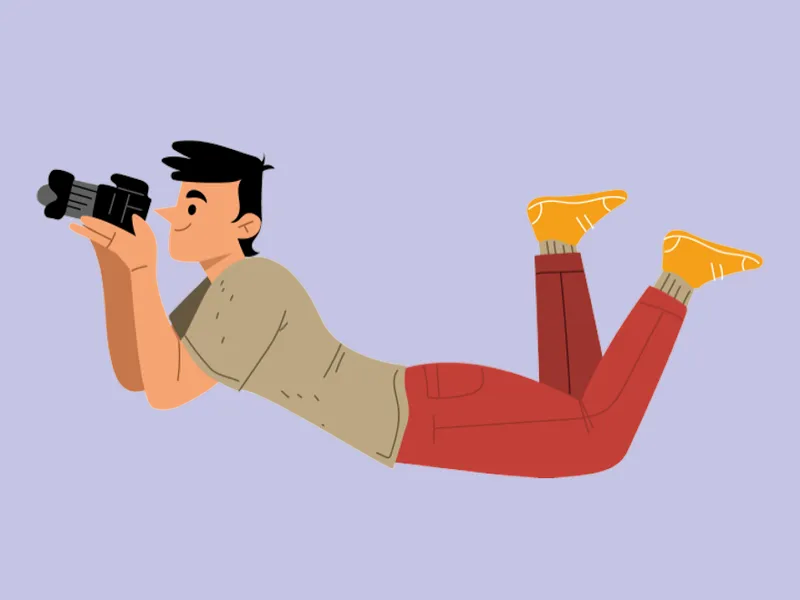 infp蜕变（在爱与成长的路上）