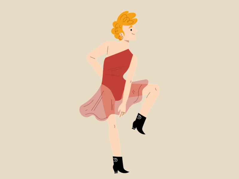 infp持续性努力（探究infp的&ldquo;懒惰与努力&rdquo;心态）