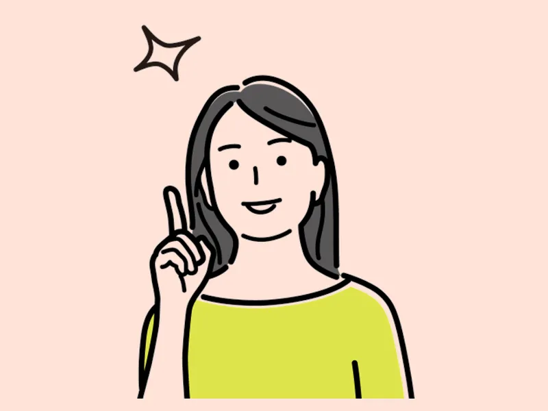 ISTP都不检索了吗（理解ISTP性格特质的重要性）