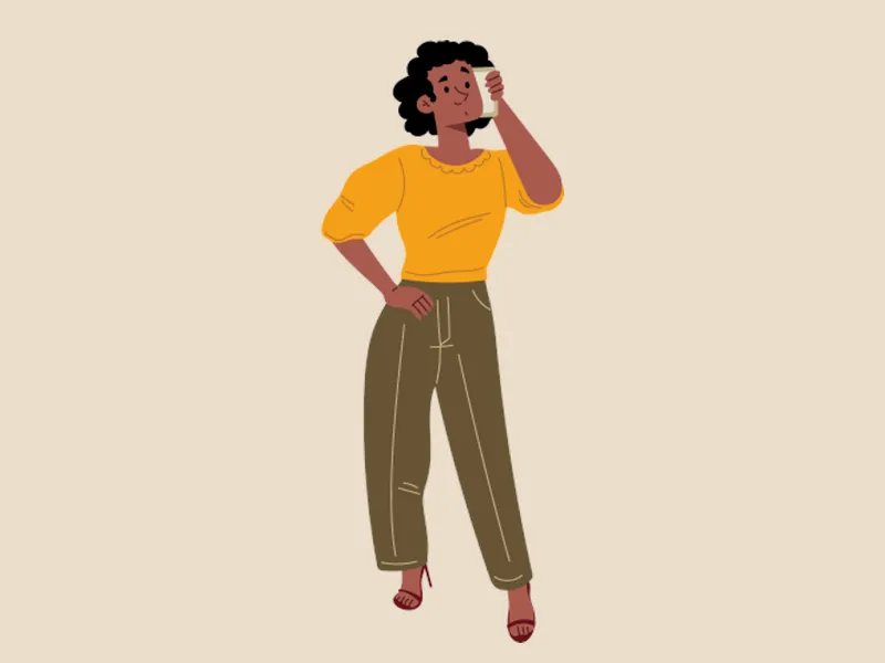 怎样区分INFP和ENFP（探究两种人格类型的区别）