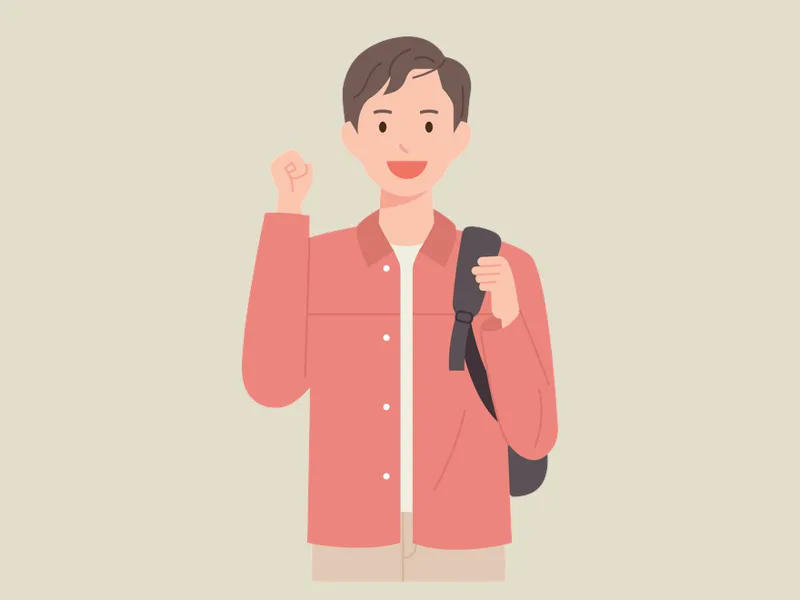 entj如何辨认（探寻ENTJ的独特标志）