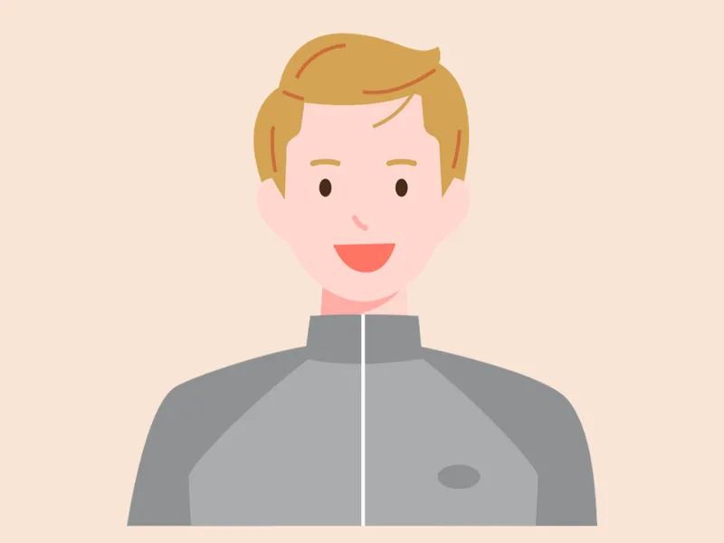 INTP为什么会出世（天生好奇、思维独立）