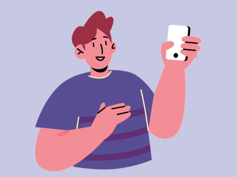 intj钟情intp（intj和intp有什么区别？）