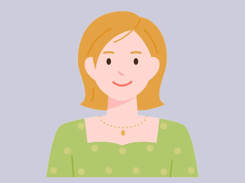 infj的人适合做什么工作（职业规划指南）