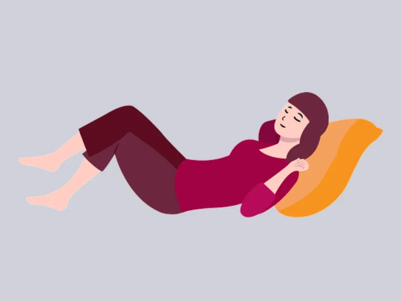 ISTP很坏吗（ISTP性格分析）