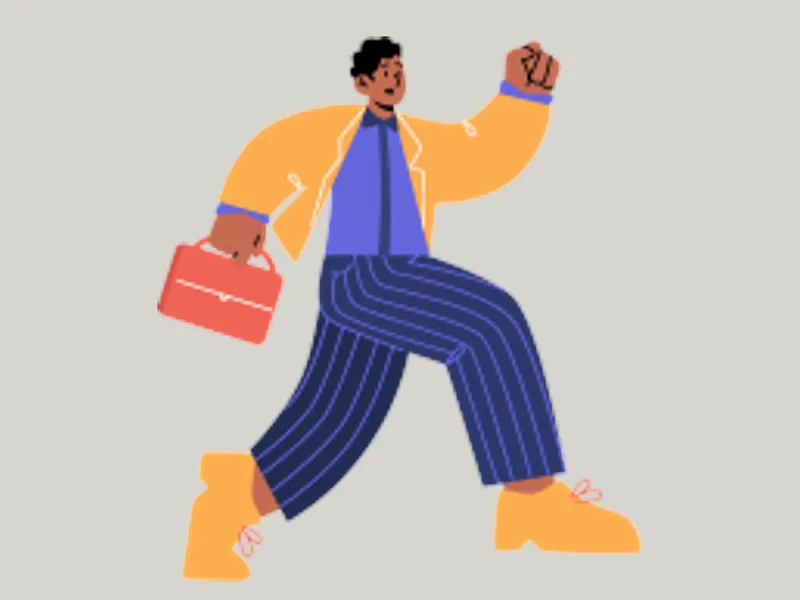 enfp对待陌生人的态度（玩世不恭的表象下，内心渴望真诚互动）