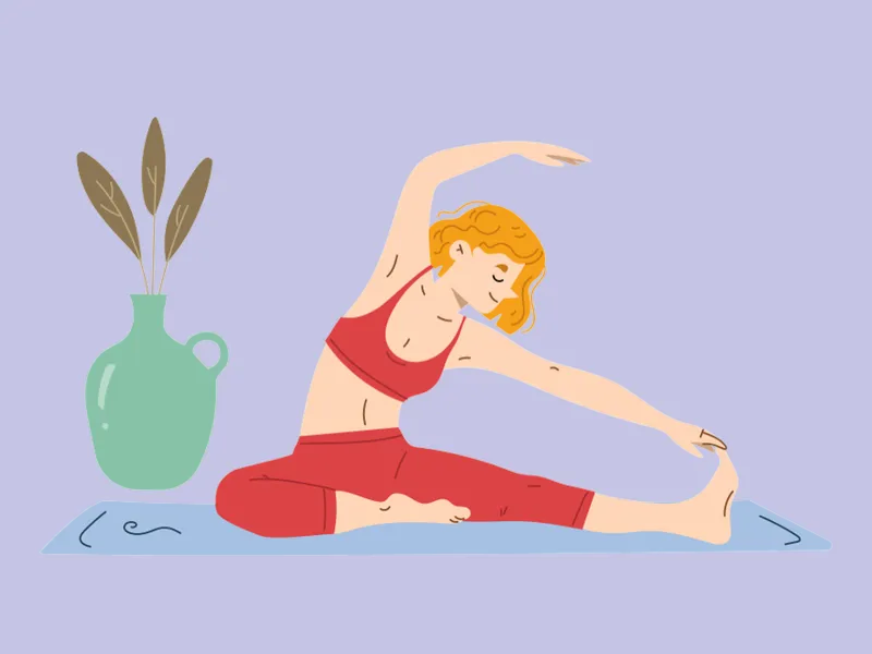 infp双性恋多（爱情的纠结与自我认同的探索）