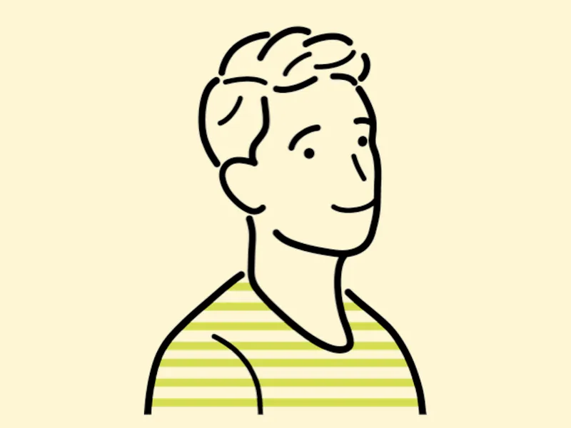 entj和estj愤怒的区别（性格解析）