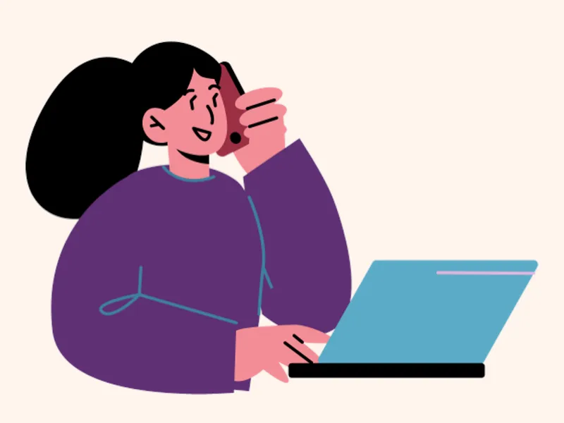 INFJ青葡萄栗色警告（特质、职业、人际关系）