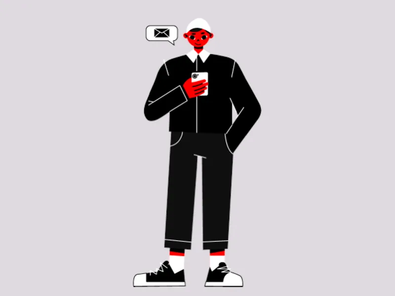 entp和intj谁做朋友（性格类型分析）