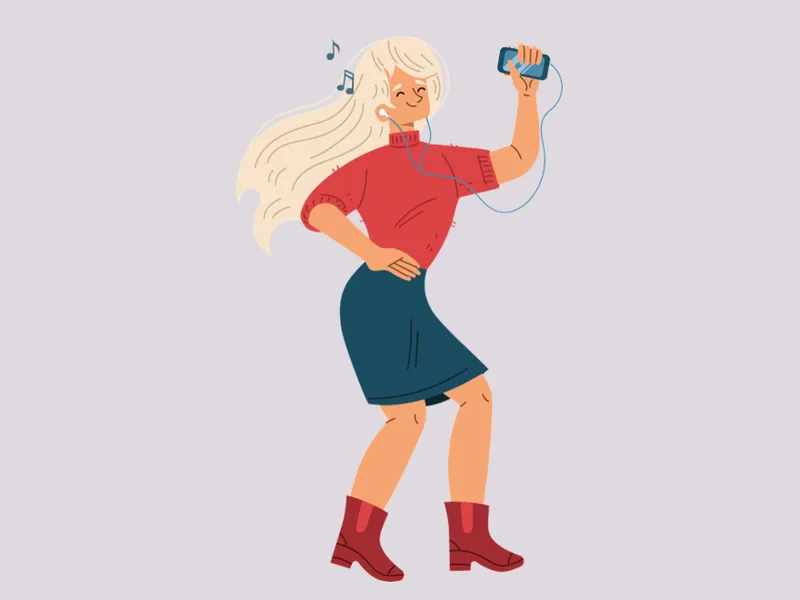 infp-a水瓶（内省的追梦者）