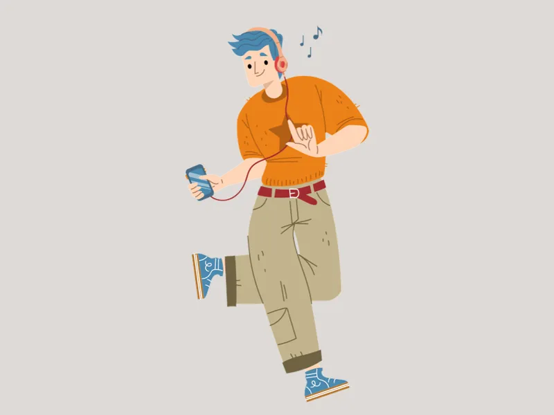 infp很难相信别人吗（探究INFP人格类型特点)