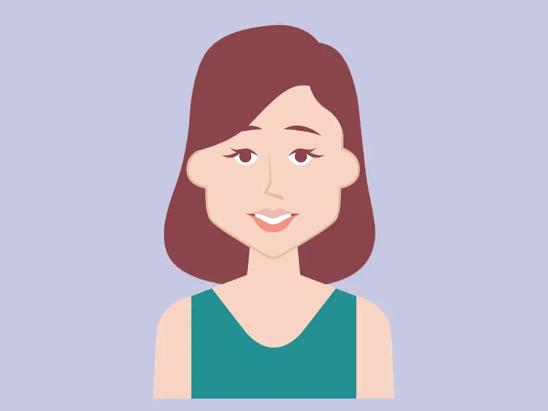 famous INFJ（探寻内向却有远大梦想的灵魂）