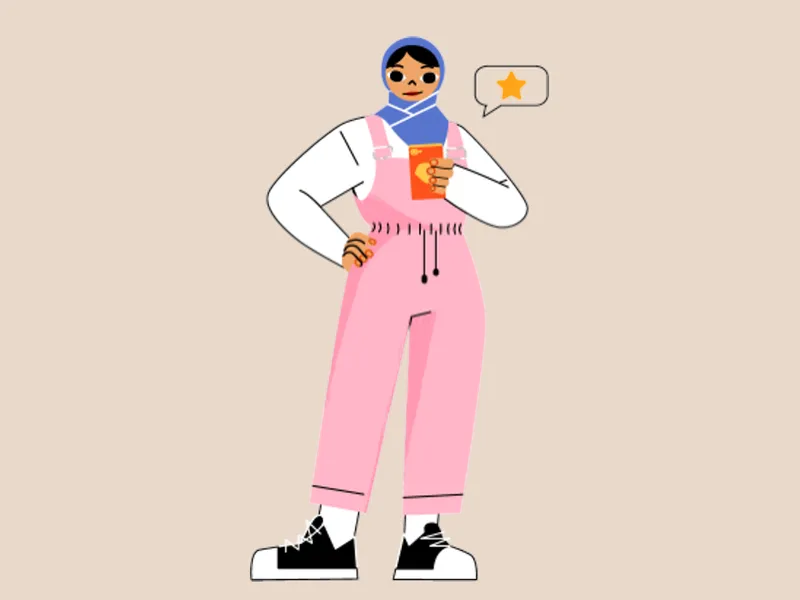 INFJ提升幸福感的99（探寻心灵的真谛）