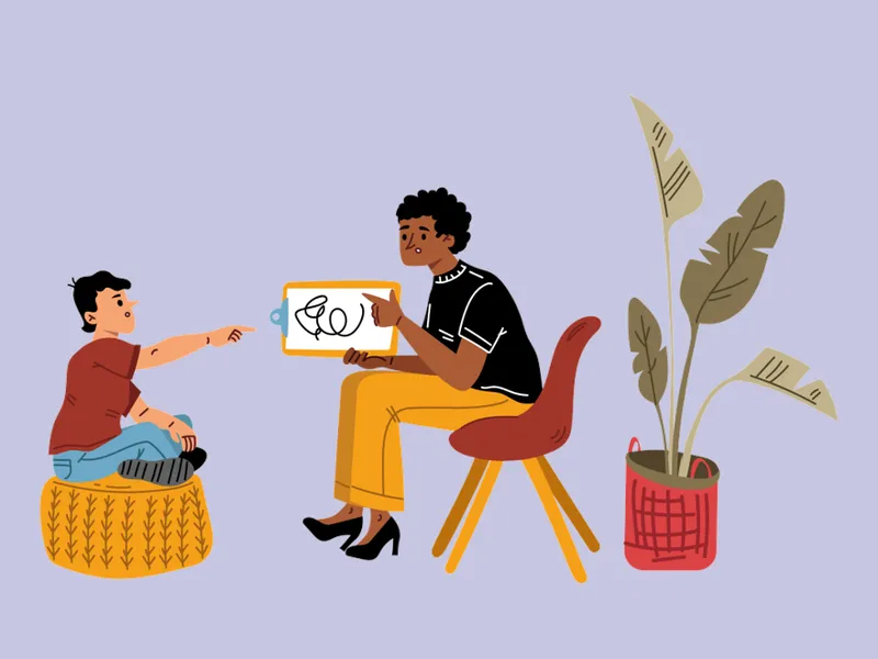 为什么大家都是INFP（搜索词：MBTI类型人群分布，INFP为什么这么多）