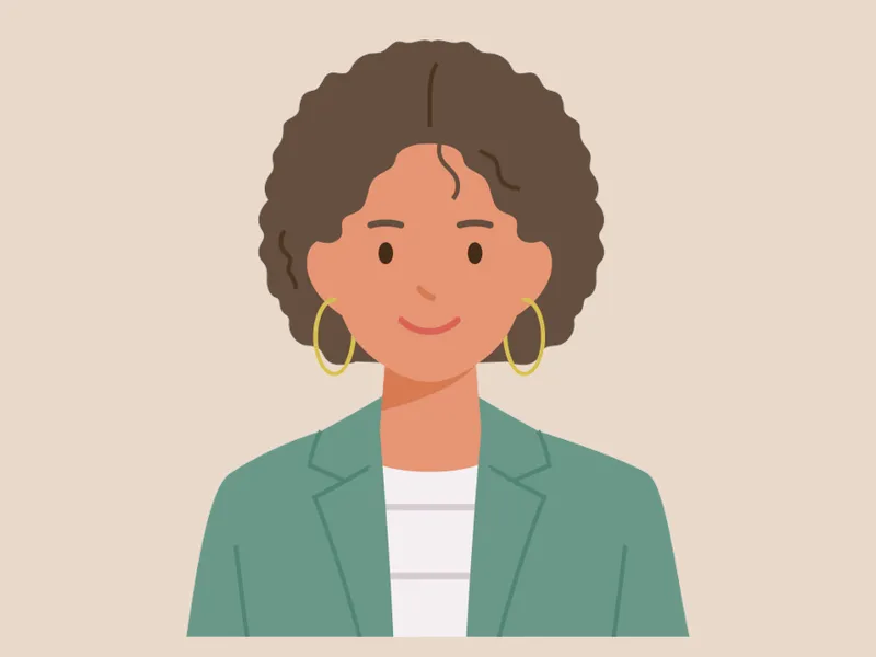 四种非典型INFJ（反叛者，冒险家，唯物主义者，逻辑思维者）