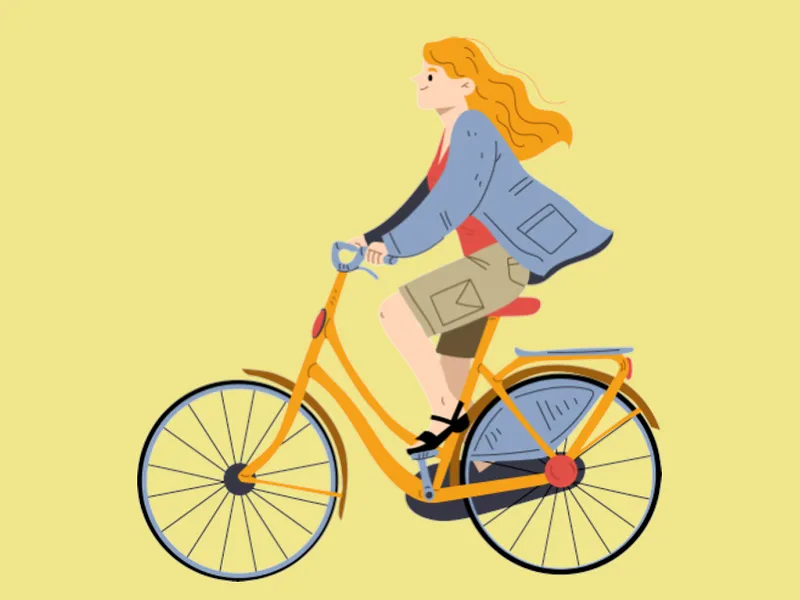 infp男性角色（理解infp男性性格特点和成长路径）