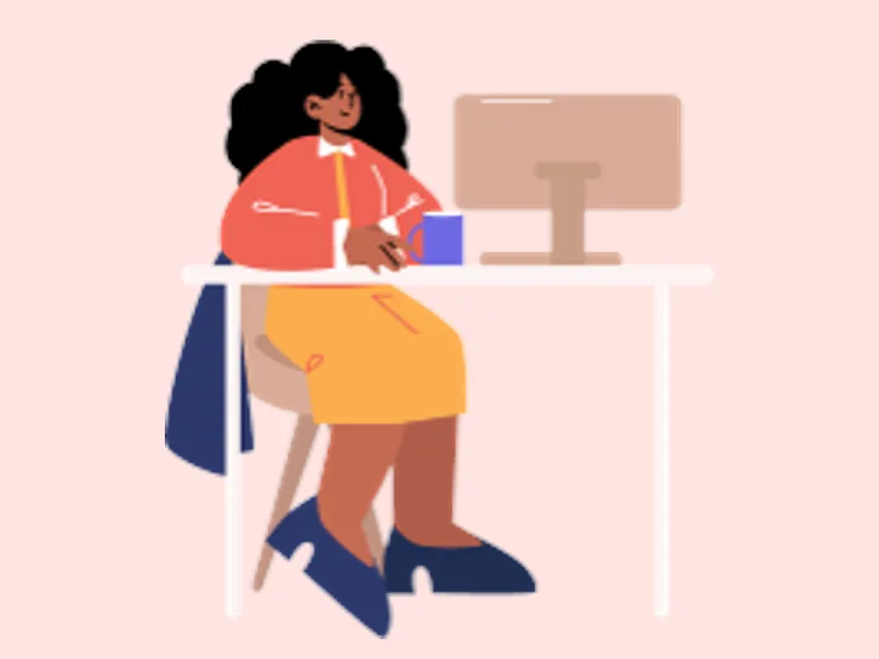 INTP和J：两种截然不同的人格类型（MBTI测试、INTP特点、J特点）