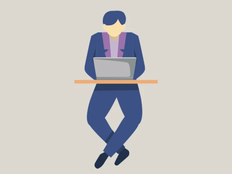 istp和intp哪个更没道德感（道德感比拼）