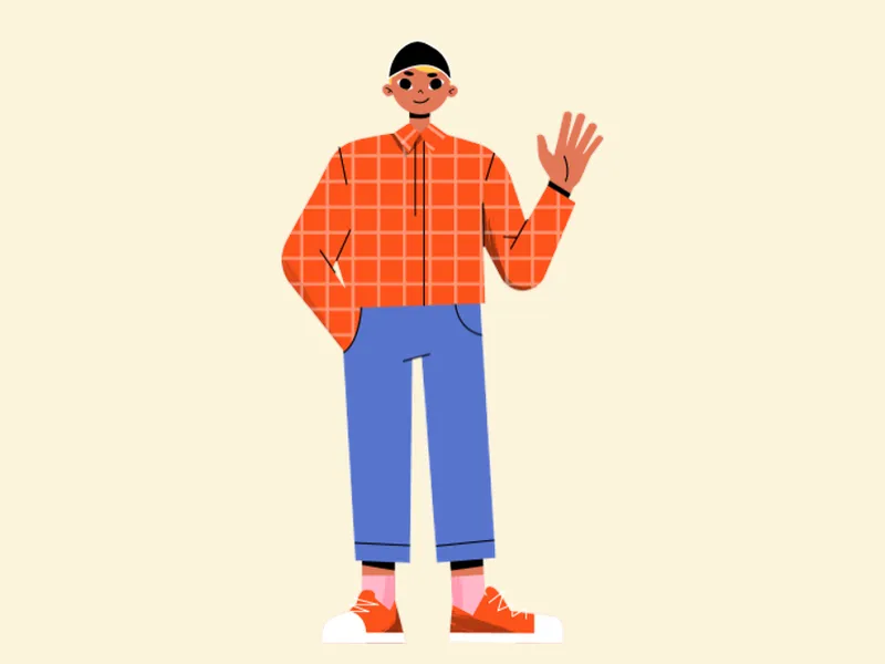 INTP喜欢ISTJ吗（探讨INTP与ISTJ的关系）