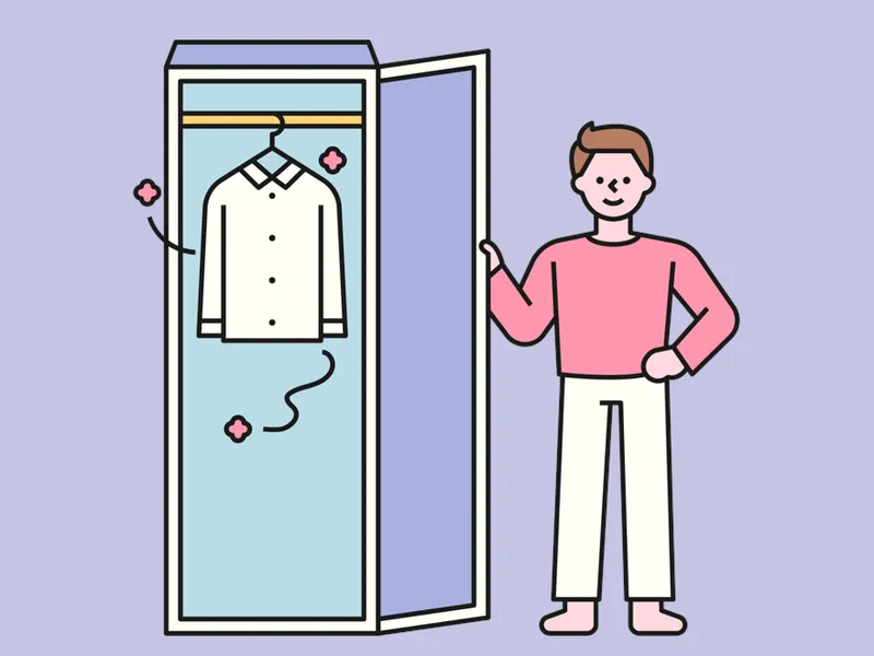 istp有哪些名人（运动员、艺术家、科技大佬）？