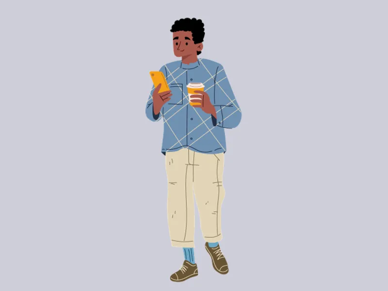 INFP配对表（探究INFP优秀伴侣与职业选择）