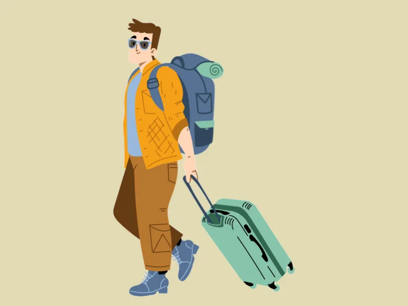 infp男生稀有吗（性格与人际关系探讨）