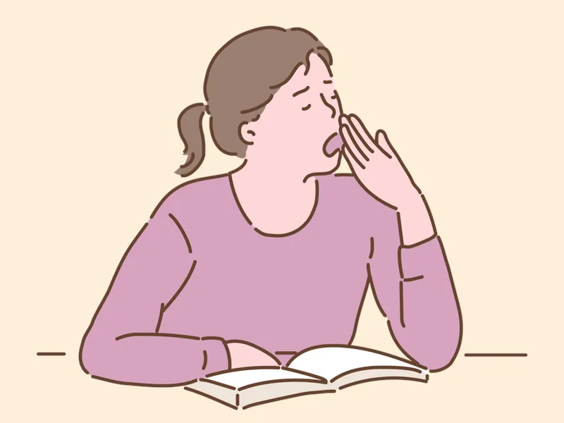 ENTP有哪些女名人（包括：聪明好动的女精英）