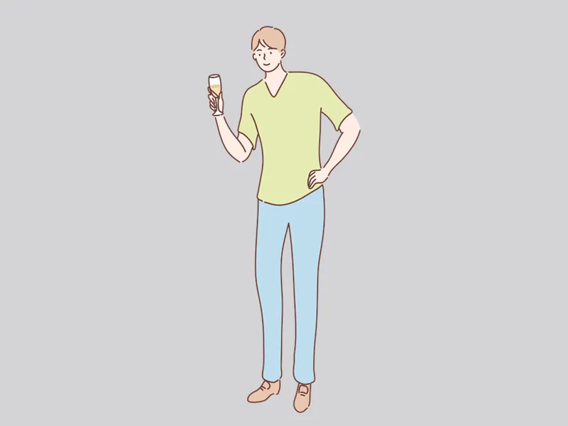 ENFJ女INTP男——探究性格差异的情侣（性格分析与相处之道）