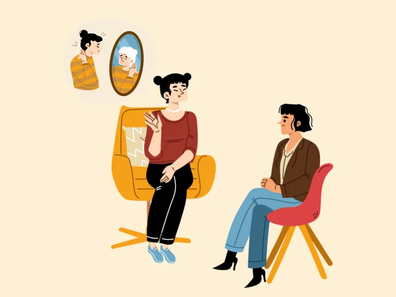 INTJ适合当一把手（领导者）