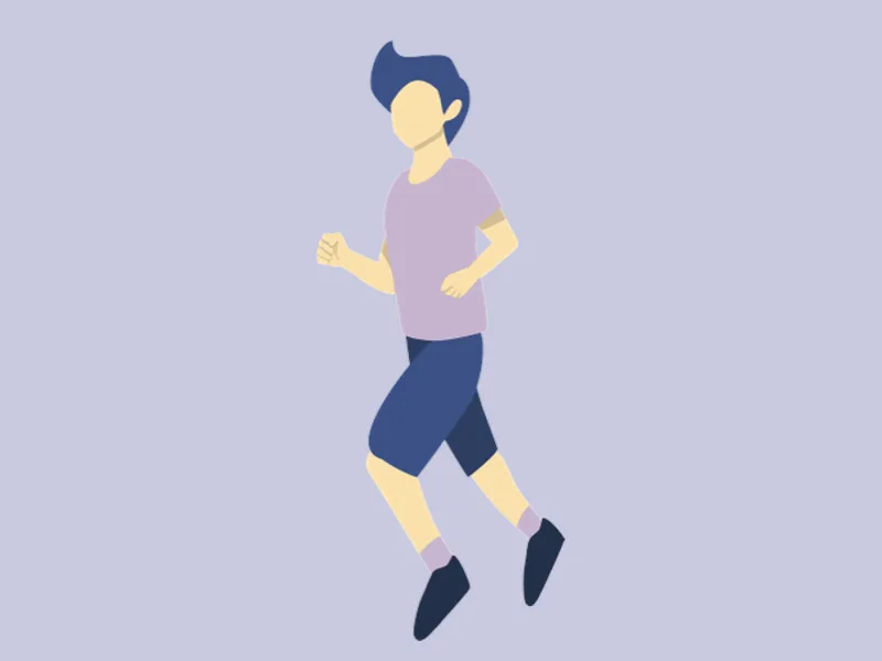 esfp型性格特点（欢乐主义者）：探究esfp型性格特点及其相关特征