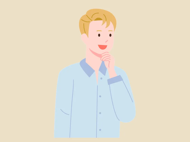 ENTJ的女人（探秘群体意识下的领袖）