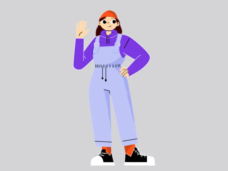 INFJ找工作（如何找到适合自己的工作）