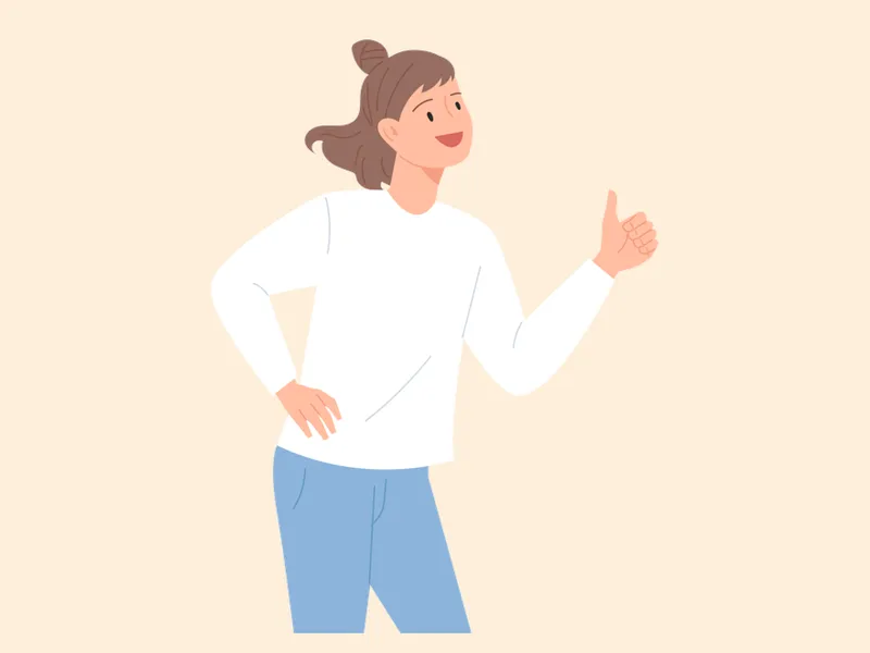 ESFP-T表演型（活力四射，永不无聊）