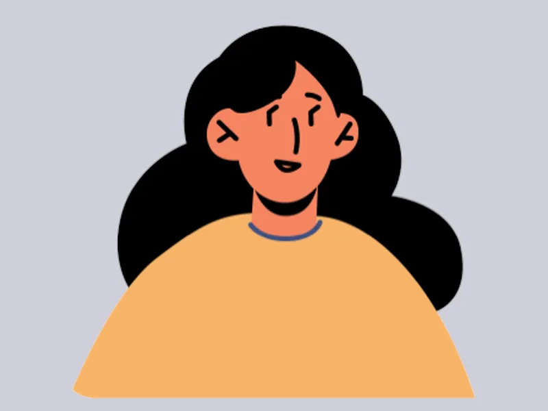 ISTJ喜欢贴贴（愿望满足的探讨）