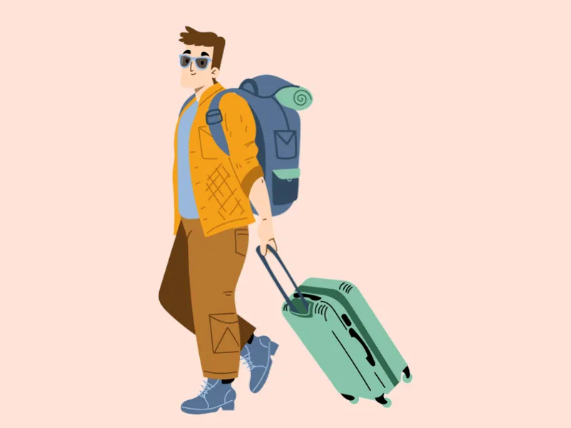 INFP性格分析PPT（自我理解与职场发展）