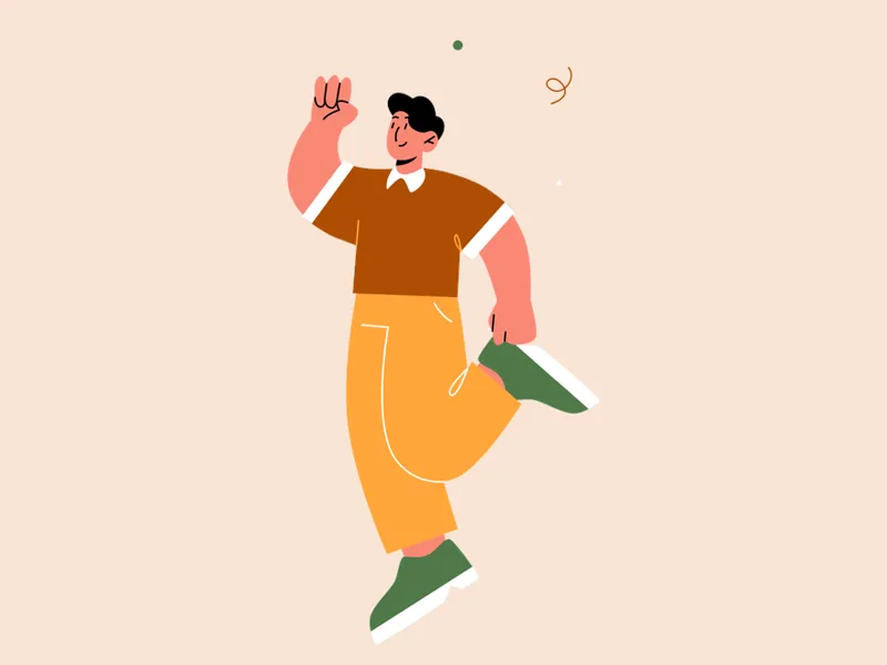 entp加金牛（挑战者与稳定者）