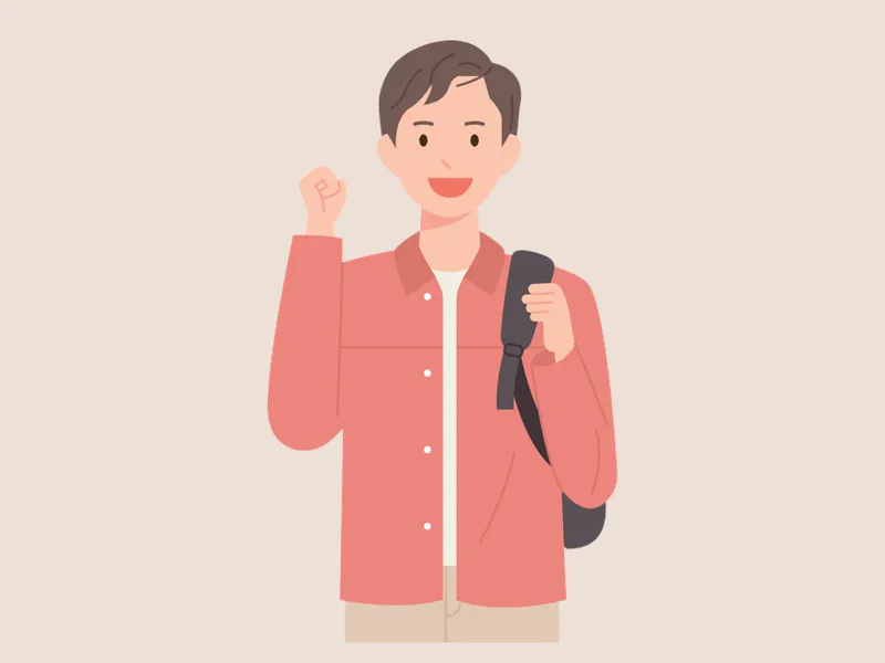 ISTP 和 ISFP 做朋友（性格特征与相处之道）