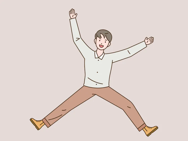 ISTJ型人格的职业兴趣是什么（拓展：包含ISTJ型人格的职业路径）