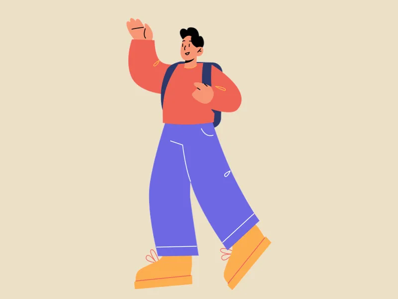 entp给老板画饼（如何利用entp特质让老板投资新项目）